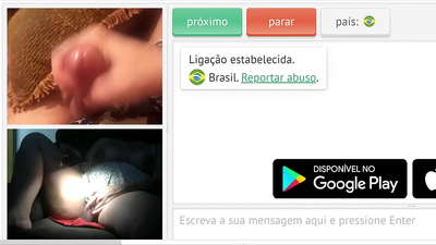 Iyawo mi nifẹ lati wo awọn ọkunrin ti o n ṣe ifipabanilopo