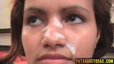 Ere onihoho to dara julọ