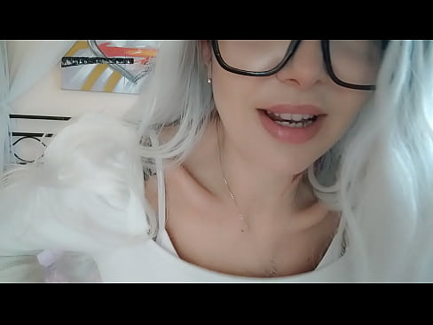 ❤️ stepson, ma ko ni le tiju! okó jẹ deede. Ìyá ìyá kọ́ láti máa ṣàkóso ara rẹ̀ ❤️  si wa ❌❤