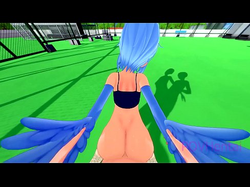 ❤️ Harpy aderubaniyan girl. ❤️  si wa ❌❤